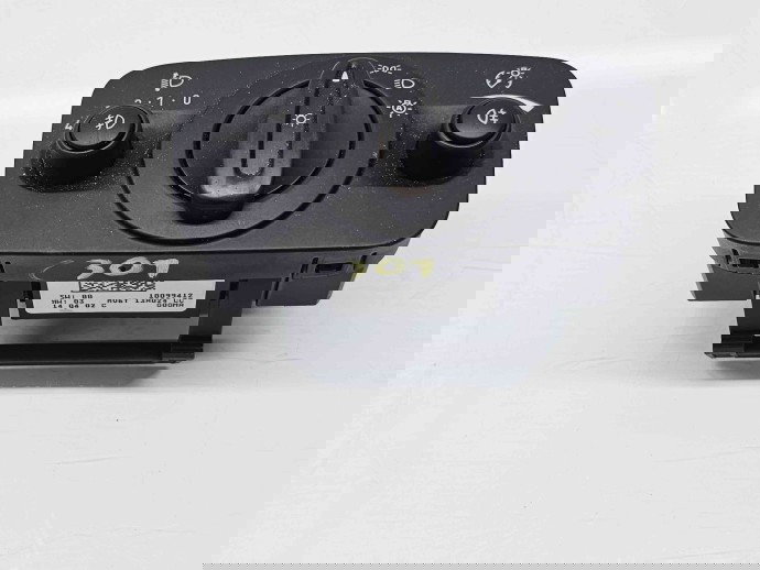  Bloc lumini Ford Kuga II [Fabr 2012-prezent] 10099412