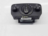  Bloc lumini Ford Kuga II [Fabr 2012-prezent] 10099412