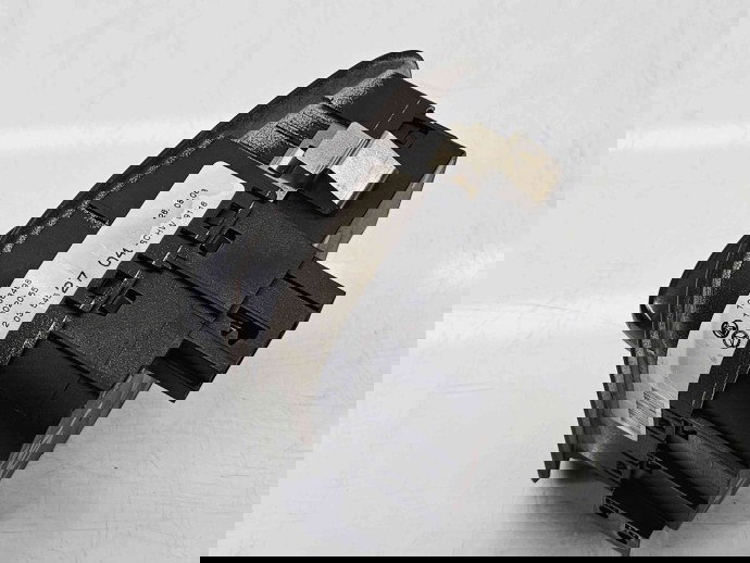  Bloc lumini Mercedes Clasa C Coupe (CL203) [Fabr 2001-2011] A 203 54527 04