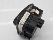  Bloc lumini Mercedes Clasa C Coupe (CL203) [Fabr 2001-2011] A 203 54527 04