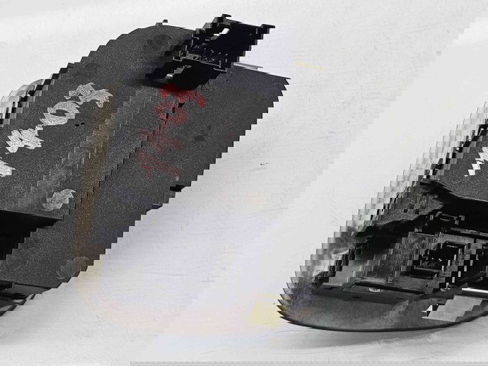  Bloc lumini Mercedes Clasa C Coupe (CL203) [Fabr 2001-2011] A 203 54527 04