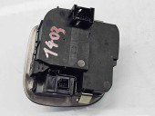  Bloc lumini Mercedes Clasa C Coupe (CL203) [Fabr 2001-2011] A 203 54527 04