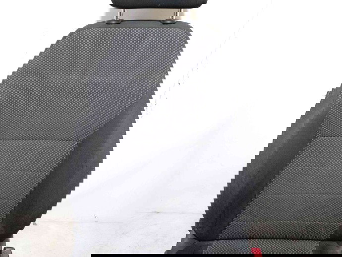 Scaun dreapta fata 5Q4881106A Skoda Octavia 1.6 CLHA 2012-2022