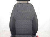 Scaun dreapta fata 5Q4881106A Skoda Octavia 1.6 CLHA 2012-2022