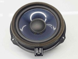  Boxa dreapta fata Ford Kuga II [Fabr 2012-prezent] 6M2T18808