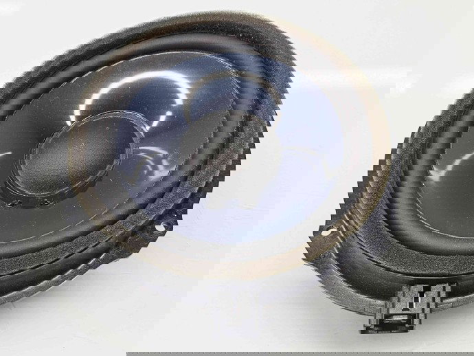  Boxa dreapta fata Ford Kuga II [Fabr 2012-prezent] 6M2T18808