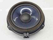  Boxa dreapta fata Ford Kuga II [Fabr 2012-prezent] 6M2T18808