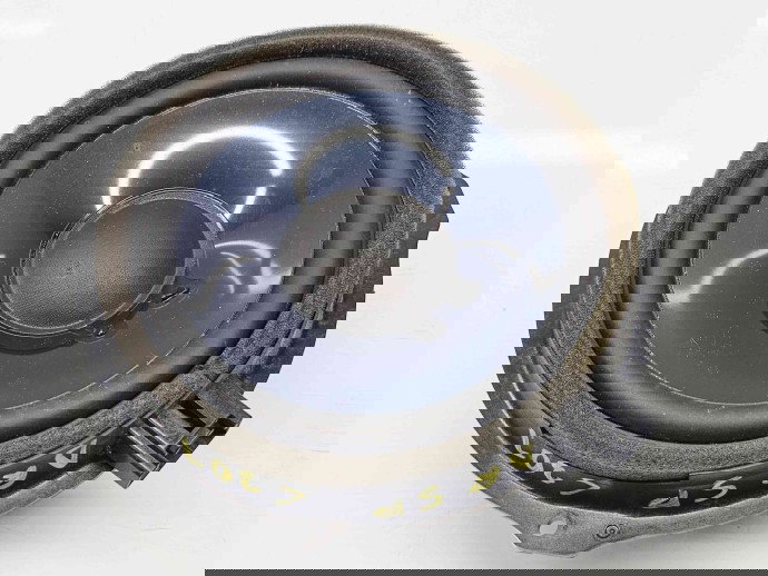  Boxa dreapta spate Ford Kuga II [Fabr 2012-prezent] 6M2T18808