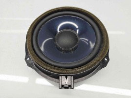  Boxa stanga spate Ford Kuga II [Fabr 2012-prezent] 6M2T18808