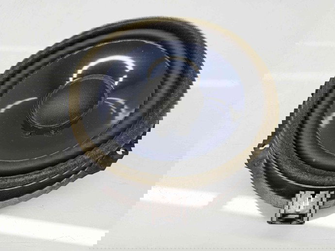  Boxa stanga spate Ford Kuga II [Fabr 2012-prezent] 6M2T18808