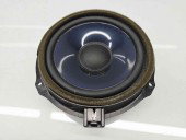  Boxa stanga spate Ford Kuga II [Fabr 2012-prezent] 6M2T18808