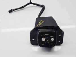 Broasca haion Ford Kuga II [Fabr 2012-prezent] 7843102