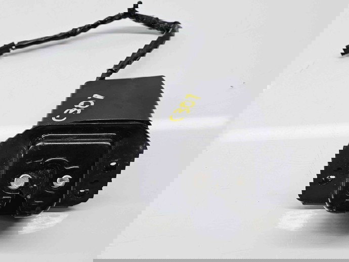 Broasca haion Ford Kuga II [Fabr 2012-prezent] 7843102