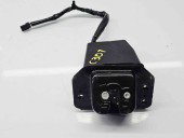 Broasca haion Ford Kuga II [Fabr 2012-prezent] 7843102