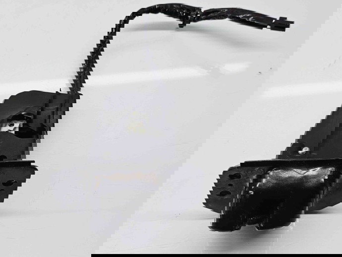 Broasca haion Ford Kuga II [Fabr 2012-prezent] 7843102