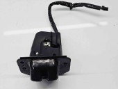 Broasca haion Ford Kuga II [Fabr 2012-prezent] 7843102