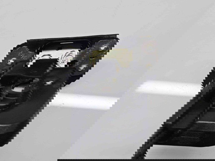 Broasca haion Ford Kuga II [Fabr 2012-prezent] 7843102