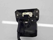 Broasca haion Ford Kuga II [Fabr 2012-prezent] 7843102