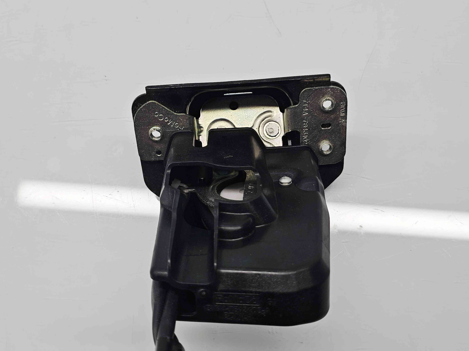 Broasca haion Ford Kuga II [Fabr 2012-prezent] 7843102 - imagine 3