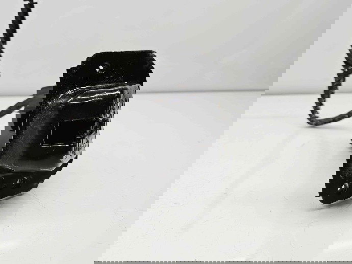 Broasca haion Ford Kuga II [Fabr 2012-prezent] 7843102