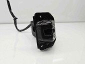 Broasca haion Ford Kuga II [Fabr 2012-prezent] 7843102