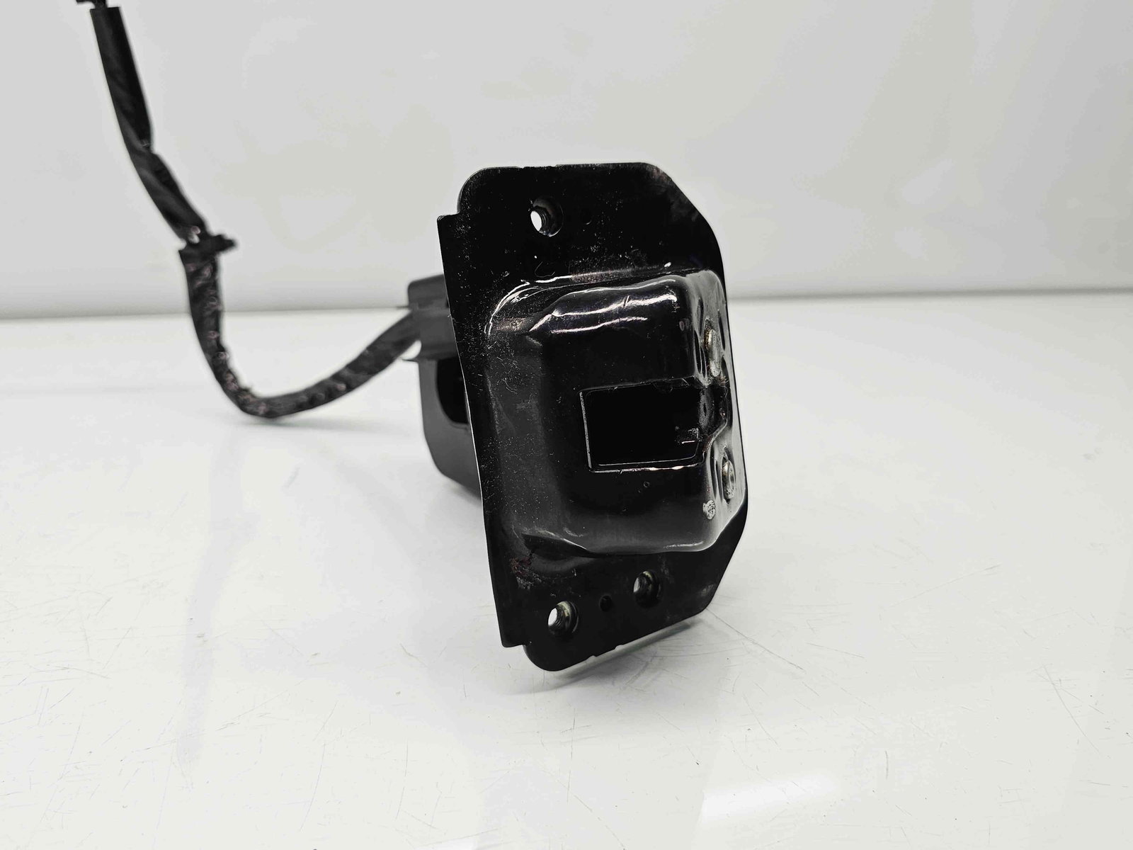 Broasca haion Ford Kuga II [Fabr 2012-prezent] 7843102 - imagine 4