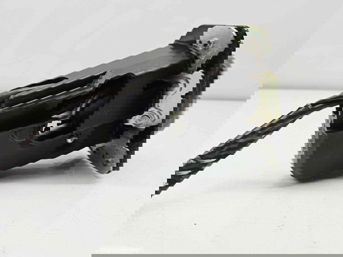 Broasca haion Ford Kuga II [Fabr 2012-prezent] 7843102