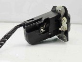 Broasca haion Ford Kuga II [Fabr 2012-prezent] 7843102