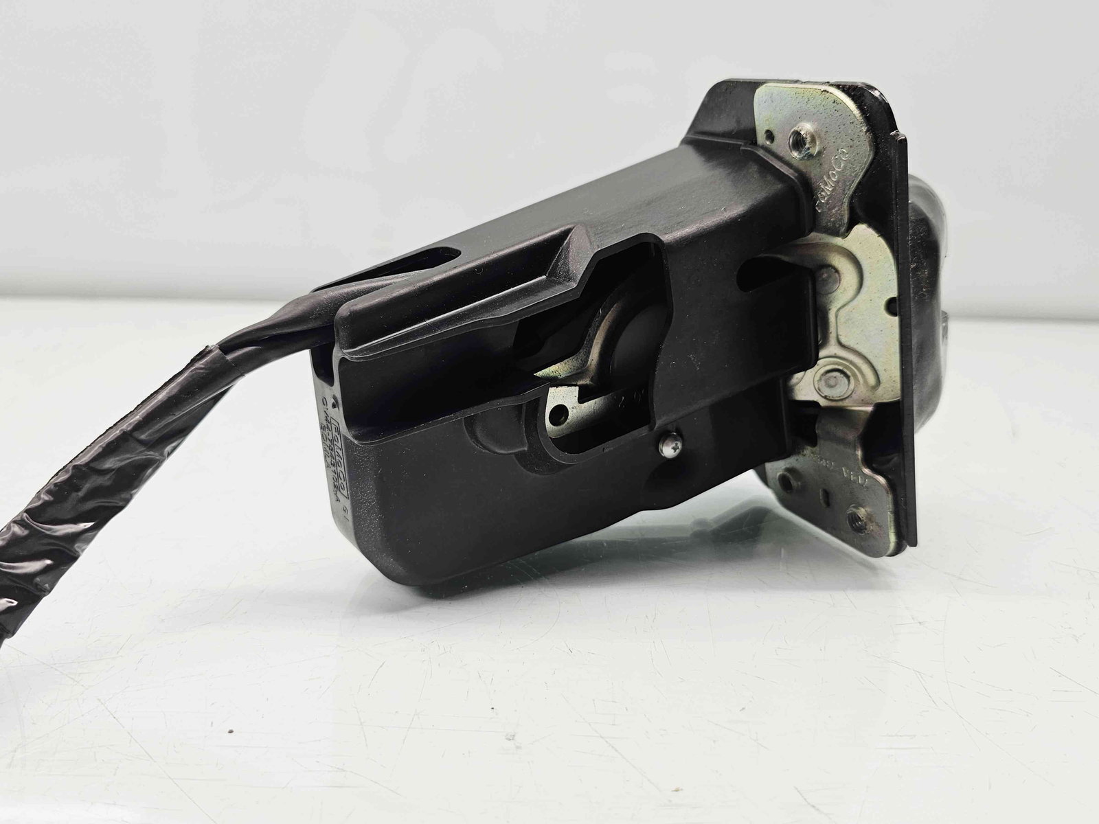 Broasca haion Ford Kuga II [Fabr 2012-prezent] 7843102 - imagine 5