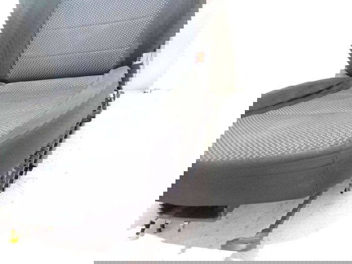 Scaun dreapta fata 5Q4881106A Skoda Octavia 1.6 CLHA 2012-2022