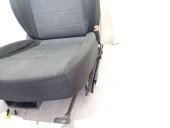 Scaun dreapta fata 5Q4881106A Skoda Octavia 1.6 CLHA 2012-2022