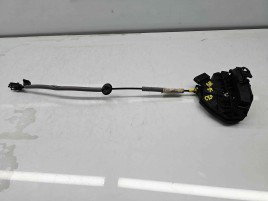 Broasca usa dreapta spate Ford Kuga II [Fabr 2012-prezent] 921766105