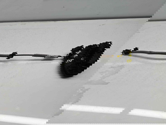 Broasca usa dreapta spate Ford Kuga II [Fabr 2012-prezent] 921766105