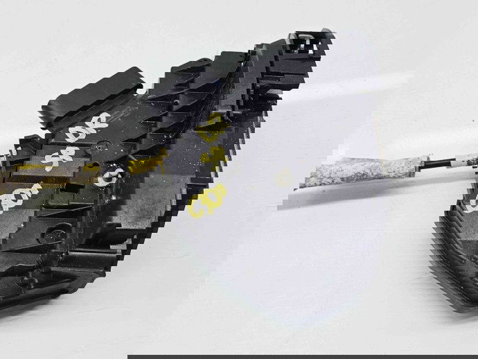 Broasca usa dreapta spate Ford Kuga II [Fabr 2012-prezent] 921766105