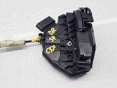 Broasca usa dreapta spate Ford Kuga II [Fabr 2012-prezent] 921766105