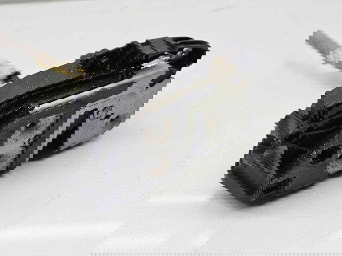 Broasca usa dreapta spate Ford Kuga II [Fabr 2012-prezent] 921766105