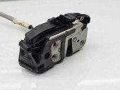 Broasca usa dreapta spate Ford Kuga II [Fabr 2012-prezent] 921766105
