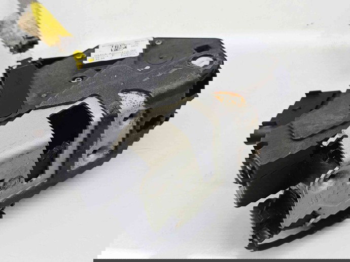 Broasca usa dreapta spate Ford Kuga II [Fabr 2012-prezent] 921766105