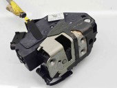 Broasca usa dreapta spate Ford Kuga II [Fabr 2012-prezent] 921766105