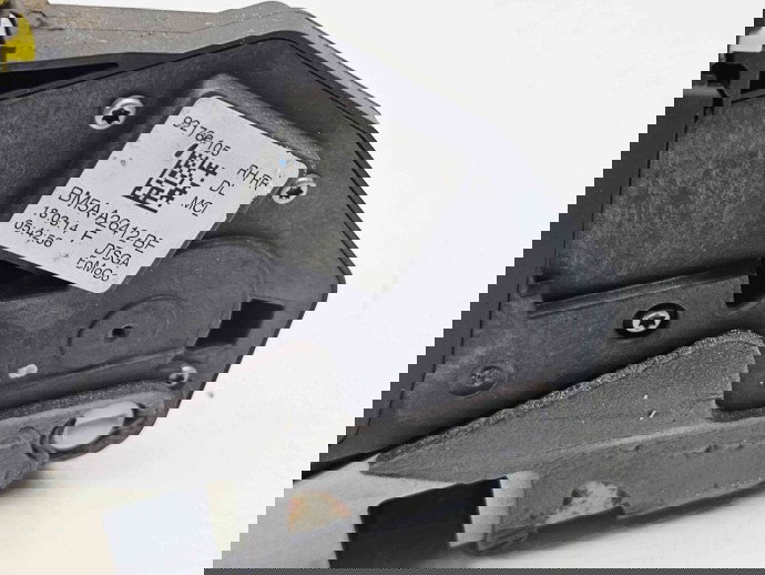 Broasca usa dreapta spate Ford Kuga II [Fabr 2012-prezent] 921766105