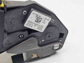 Broasca usa dreapta spate Ford Kuga II [Fabr 2012-prezent] 921766105