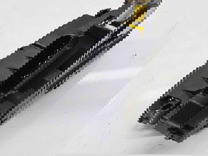 Broasca usa dreapta spate Ford Kuga II [Fabr 2012-prezent] 921766105