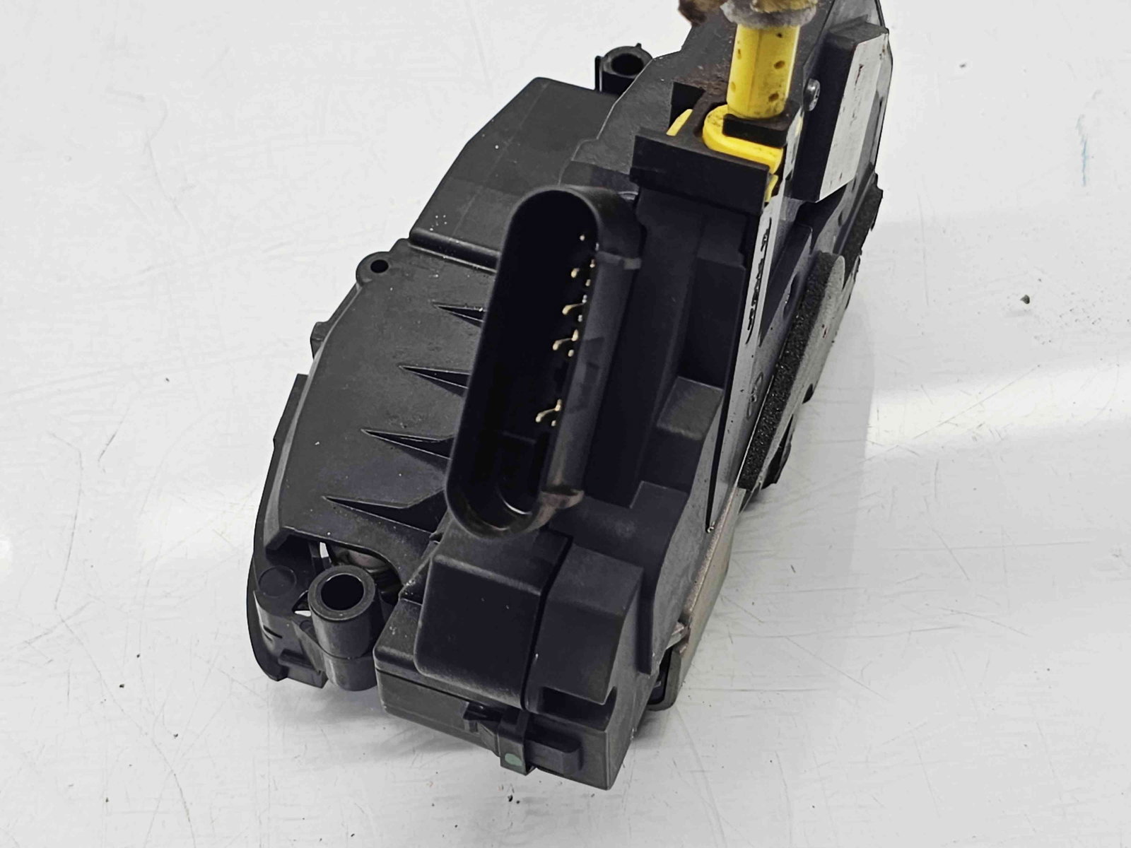 Broasca usa dreapta spate Ford Kuga II [Fabr 2012-prezent] 921766105 - imagine 6