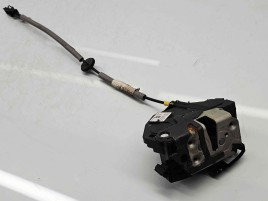 Broasca usa stanga spate Ford Kuga II [Fabr 2012-prezent] BM5A-A26413-BE