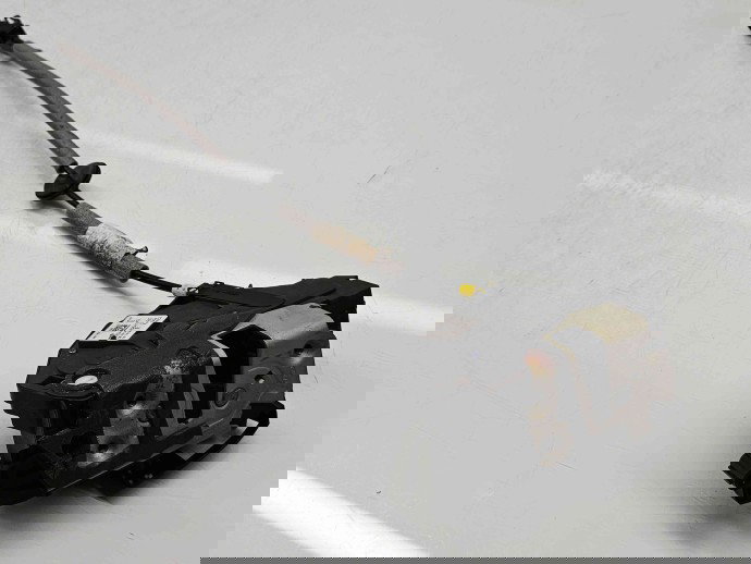 Broasca usa stanga spate Ford Kuga II [Fabr 2012-prezent] BM5A-A26413-BE