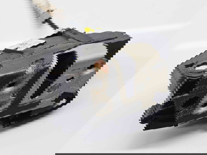 Broasca usa stanga spate Ford Kuga II [Fabr 2012-prezent] BM5A-A26413-BE