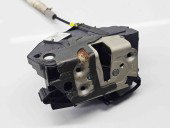 Broasca usa stanga spate Ford Kuga II [Fabr 2012-prezent] BM5A-A26413-BE