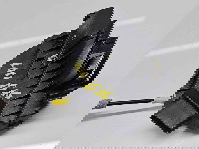 Broasca usa stanga spate Ford Kuga II [Fabr 2012-prezent] BM5A-A26413-BE