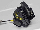 Broasca usa stanga spate Ford Kuga II [Fabr 2012-prezent] BM5A-A26413-BE