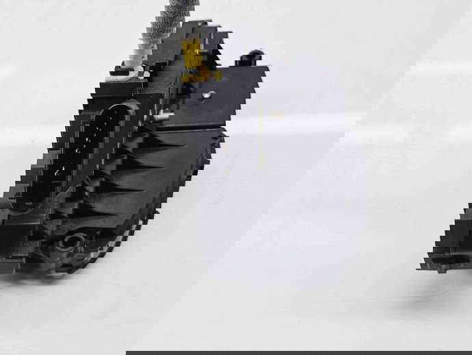 Broasca usa stanga spate Ford Kuga II [Fabr 2012-prezent] BM5A-A26413-BE